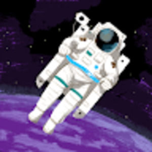 Meet your Posher, Joshua